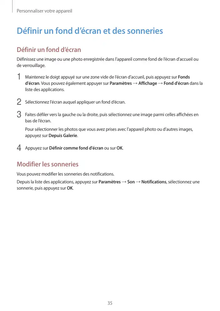 Page 35 - Galaxy Tab E