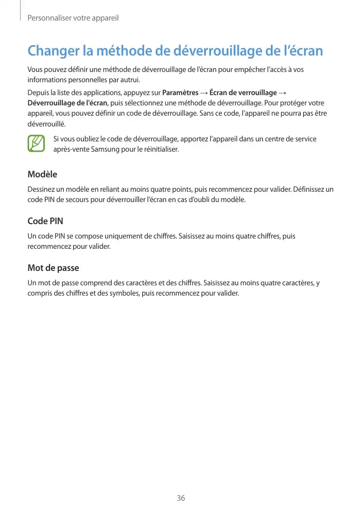 Page 36 - Galaxy Tab E