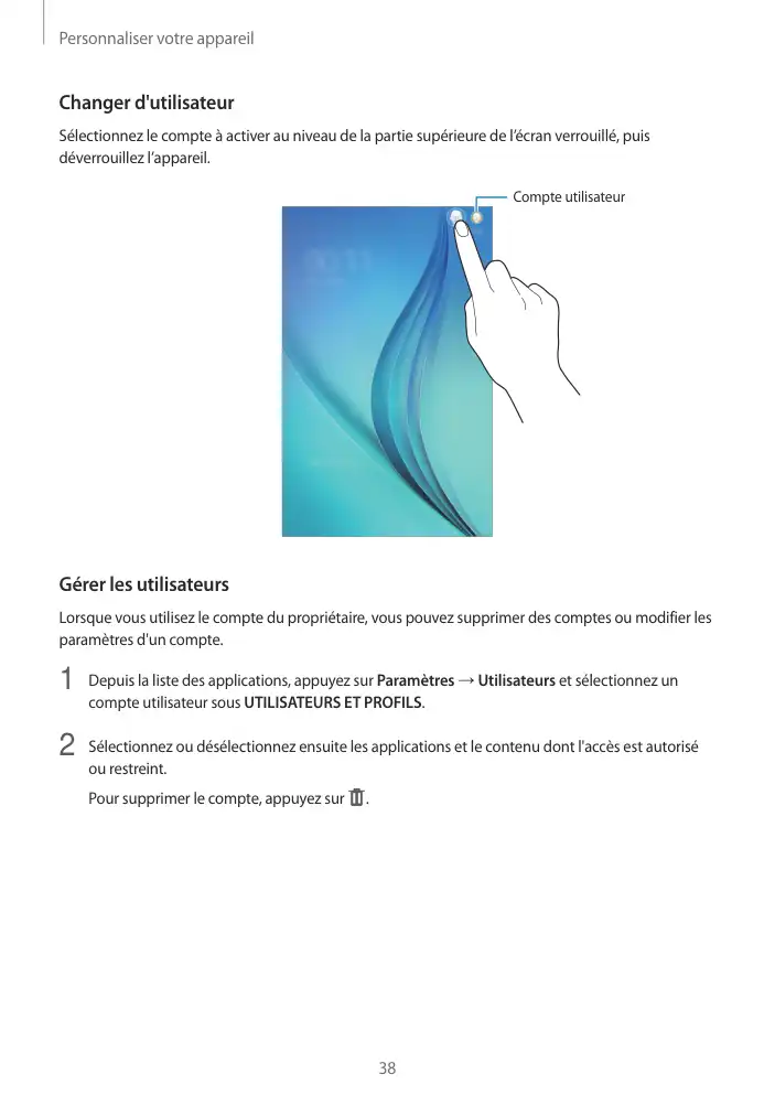 Page 38 - Galaxy Tab E