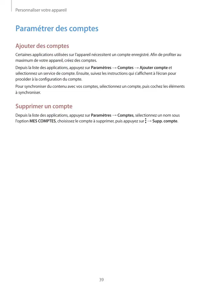 Page 39 - Galaxy Tab E