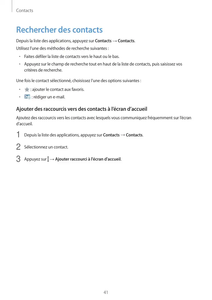 Page 41 - Galaxy Tab E