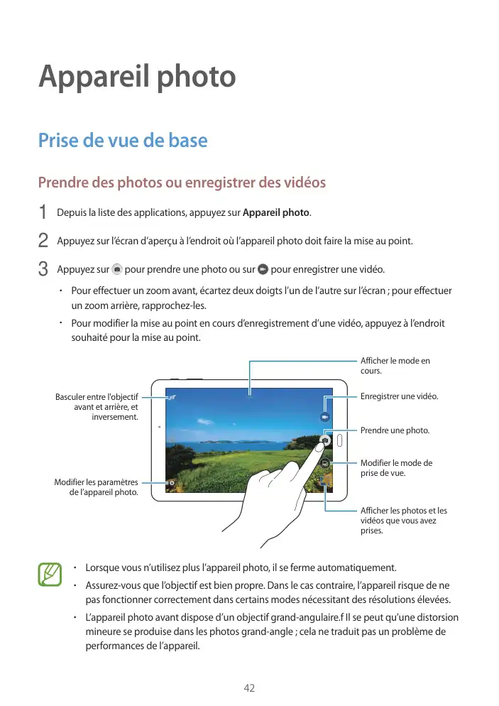 Page 42 - Galaxy Tab E