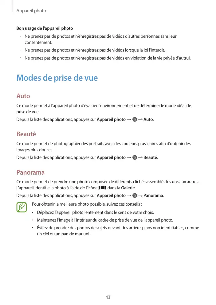 Page 43 - Galaxy Tab E