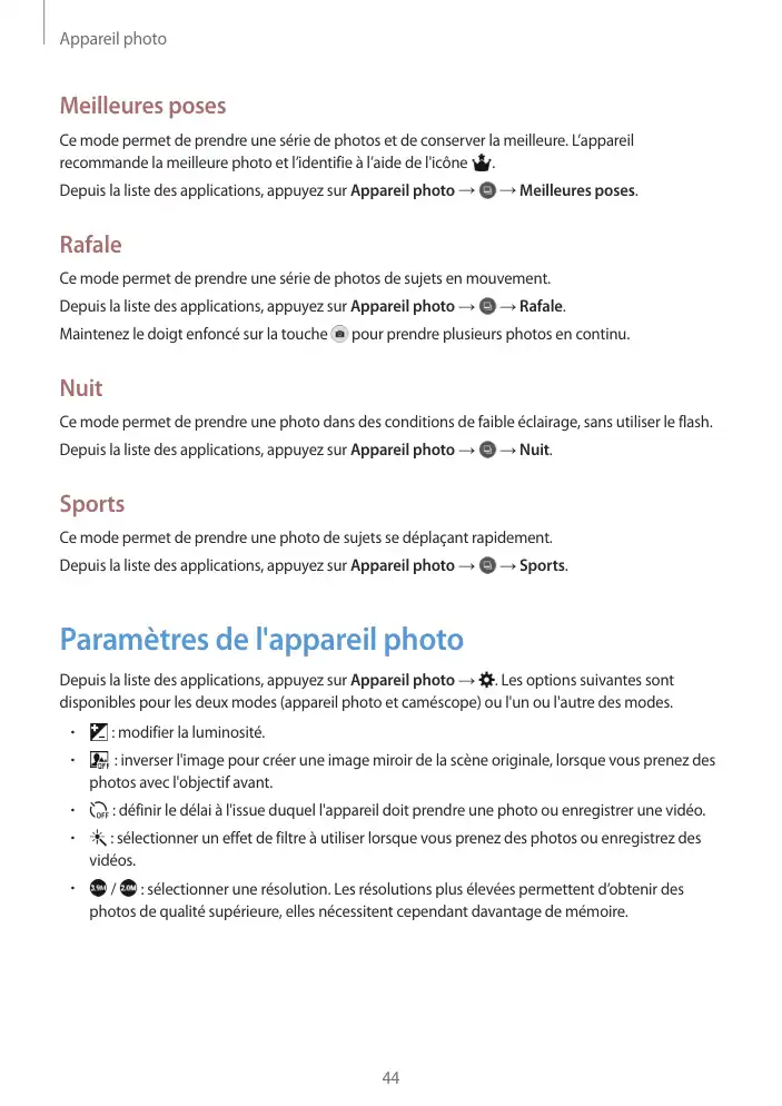 Page 44 - Galaxy Tab E