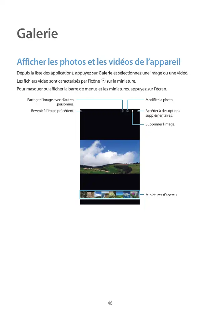 Page 46 - Galaxy Tab E