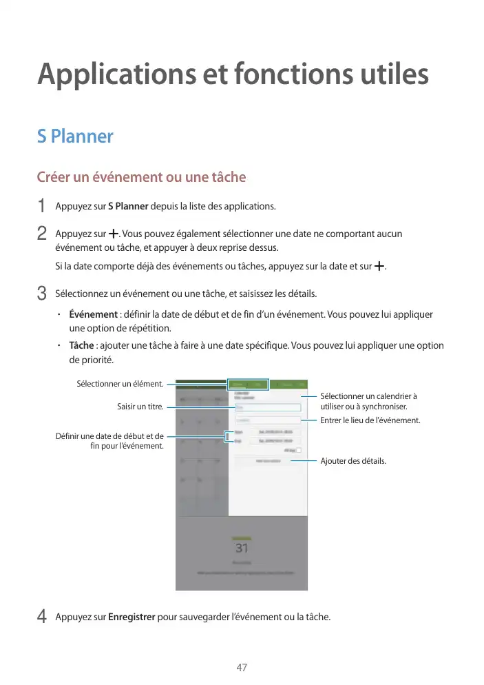 Page 47 - Galaxy Tab E