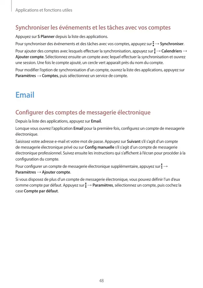 Page 48 - Galaxy Tab E