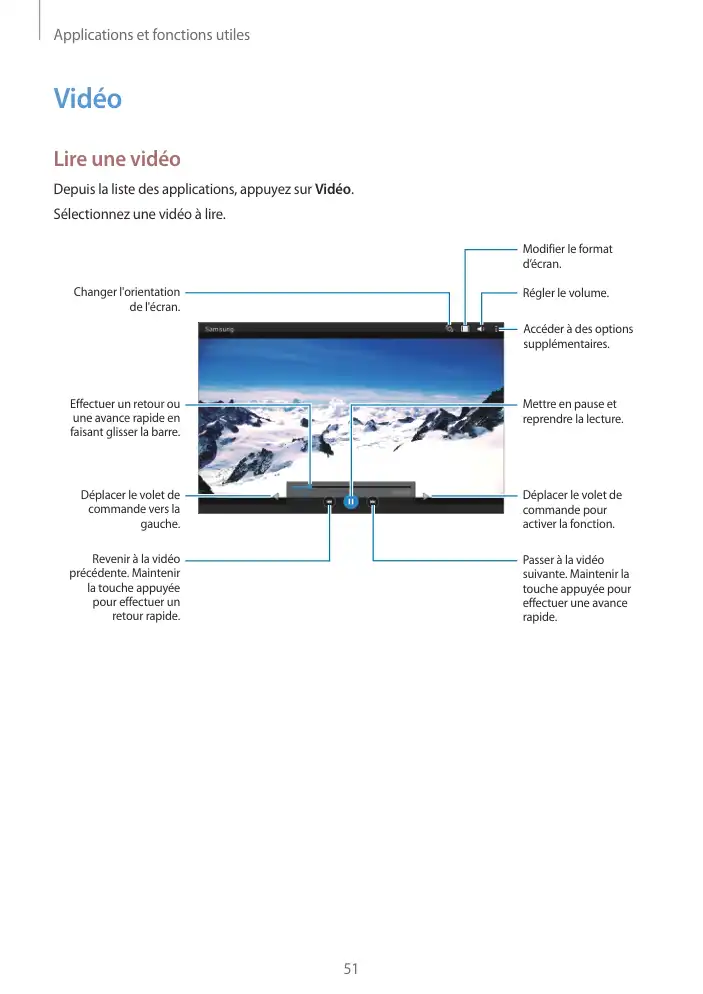 Page 51 - Galaxy Tab E