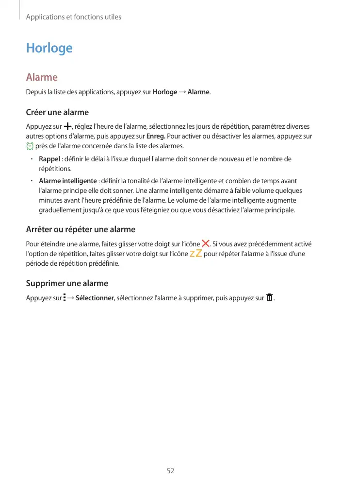 Page 52 - Galaxy Tab E
