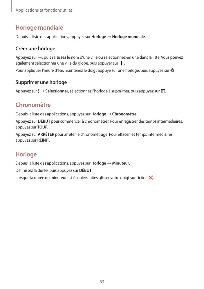Page 53 - Galaxy Tab E