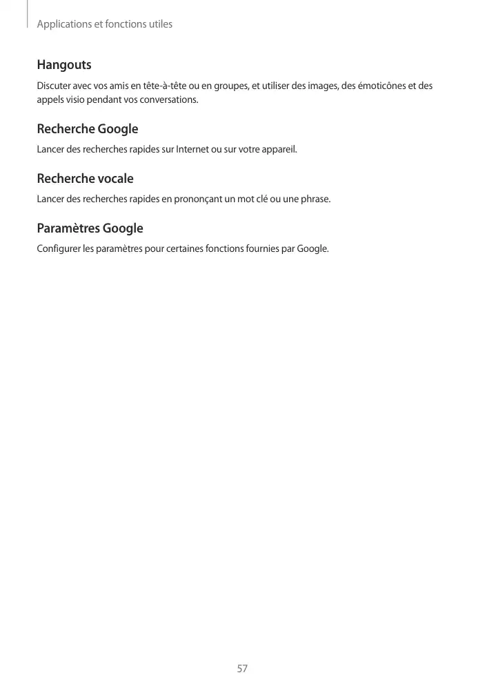 Page 57 - Galaxy Tab E