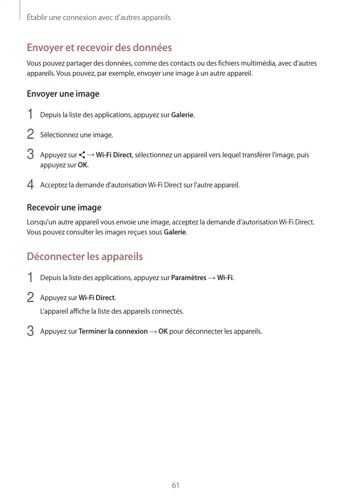 Page 61 - Galaxy Tab E