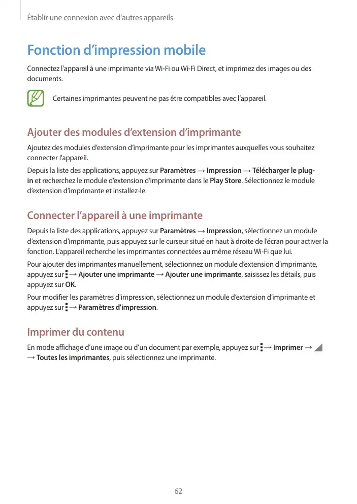 Page 62 - Galaxy Tab E