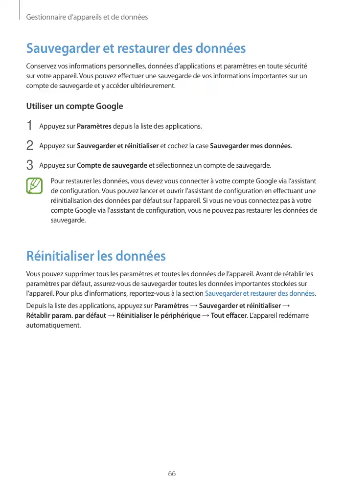 Page 66 - Galaxy Tab E