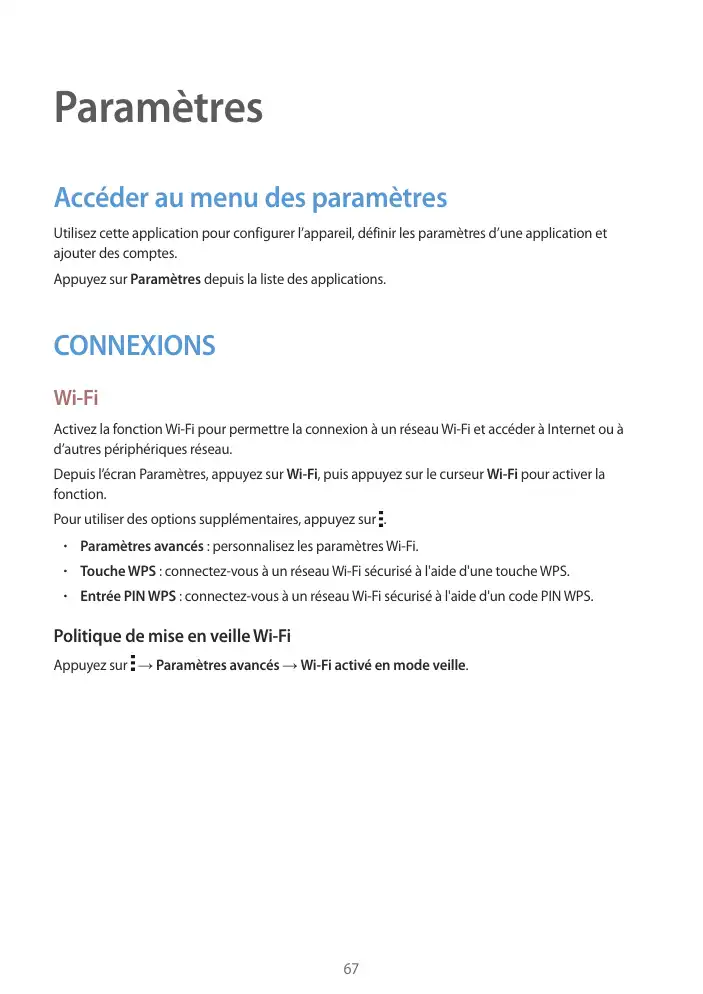 Page 67 - Galaxy Tab E