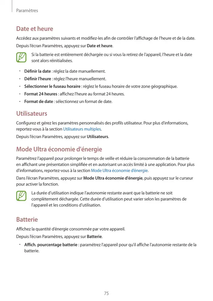 Page 75 - Galaxy Tab E