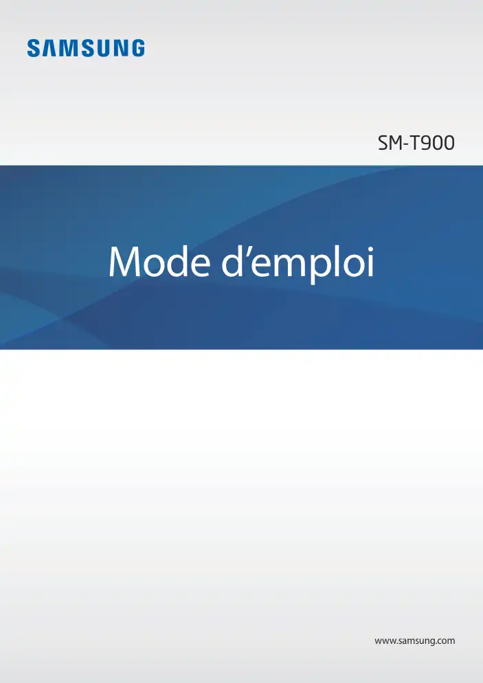 Galaxy Tab Pro 12.2