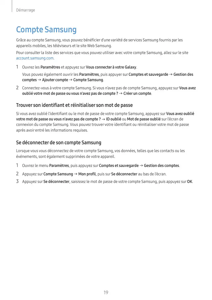 Page 19 - Galaxy Tab S10 + Ultra