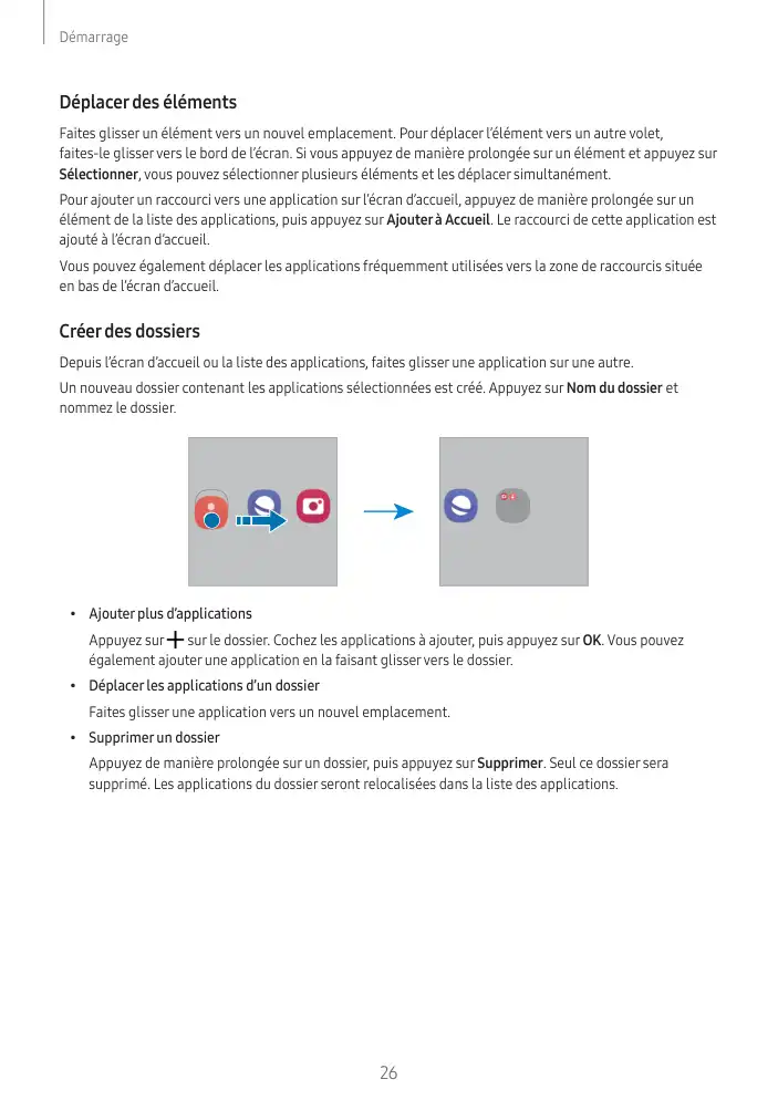 Page 26 - Galaxy Tab S10 + Ultra