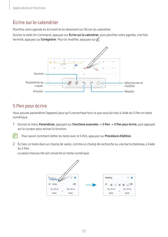 Page 51 - Galaxy Tab S10 + Ultra