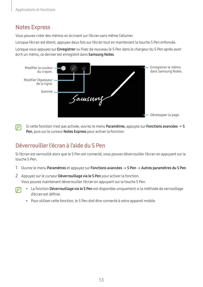 Page 53 - Galaxy Tab S10 + Ultra