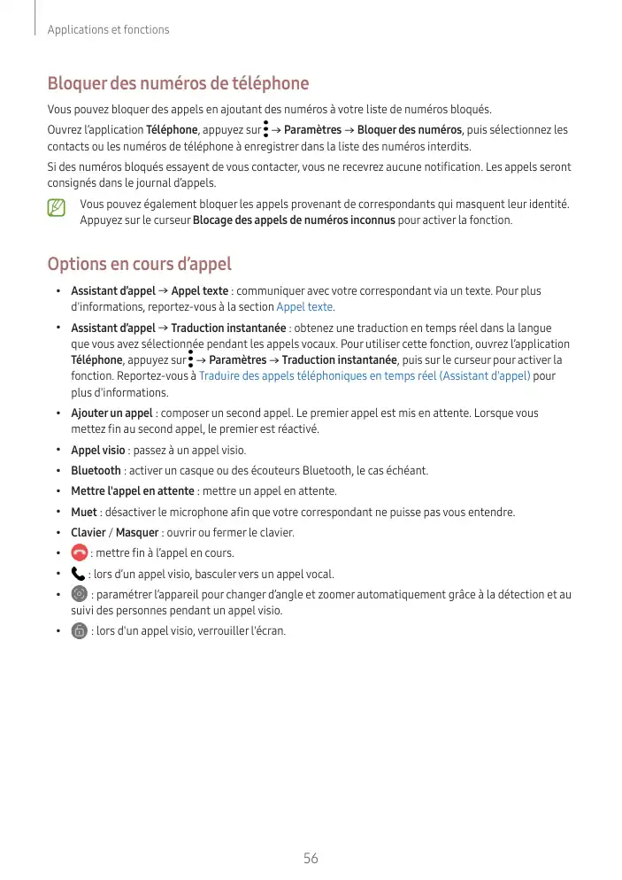 Page 56 - Galaxy Tab S10 + Ultra