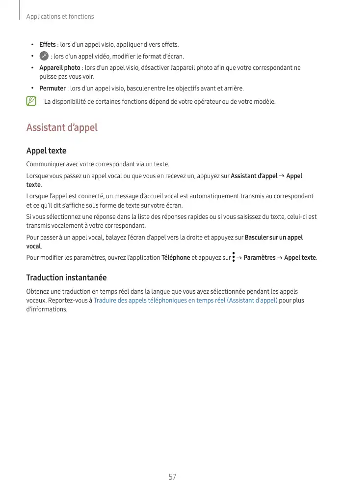 Page 57 - Galaxy Tab S10 + Ultra