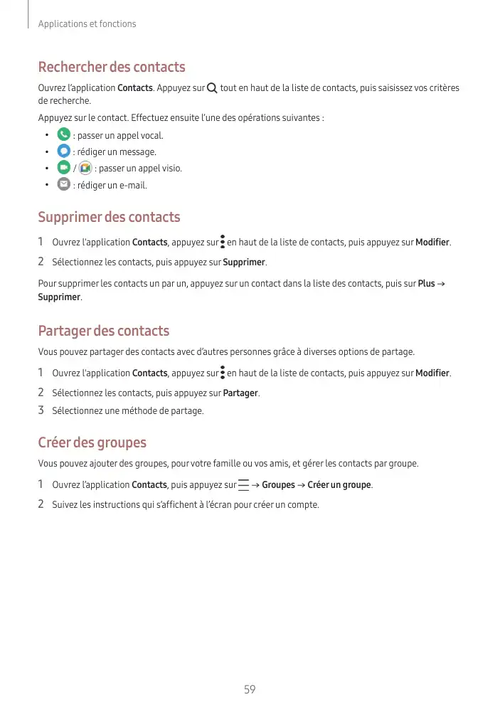 Page 59 - Galaxy Tab S10 + Ultra