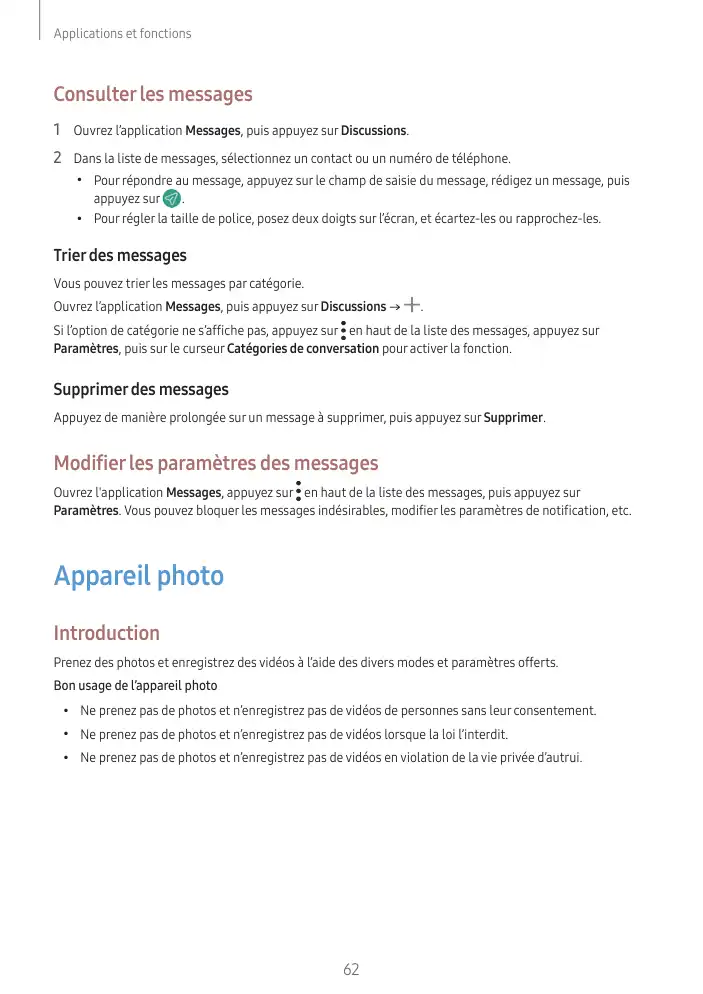 Page 62 - Galaxy Tab S10 + Ultra