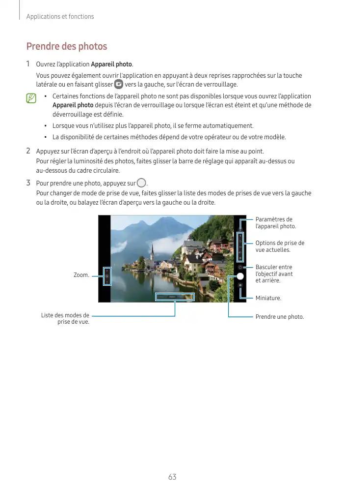 Page 63 - Galaxy Tab S10 + Ultra