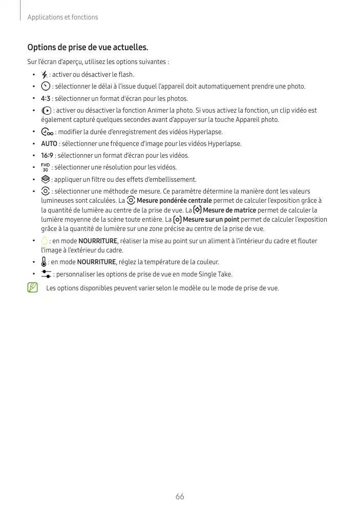 Page 66 - Galaxy Tab S10 + Ultra