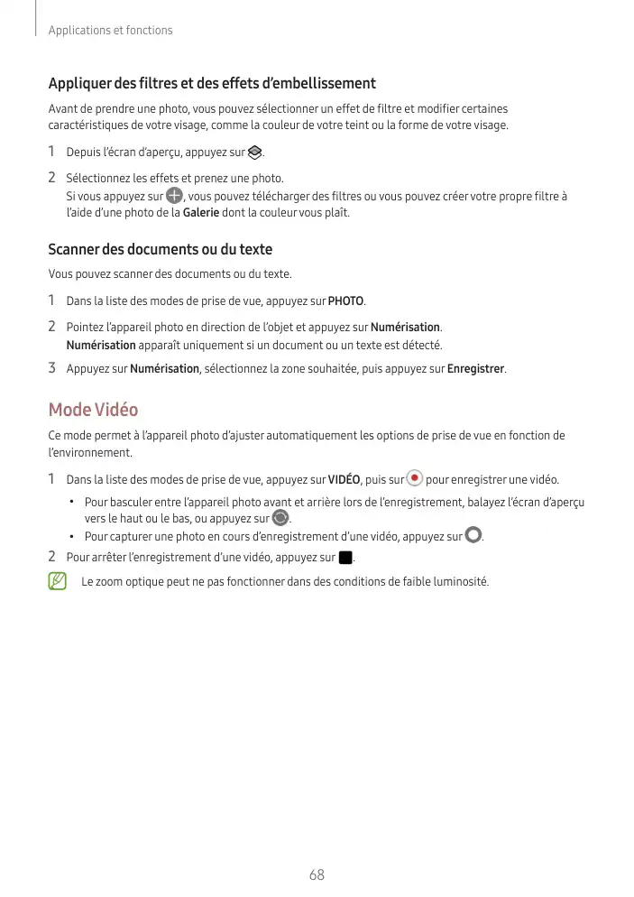 Page 68 - Galaxy Tab S10 + Ultra