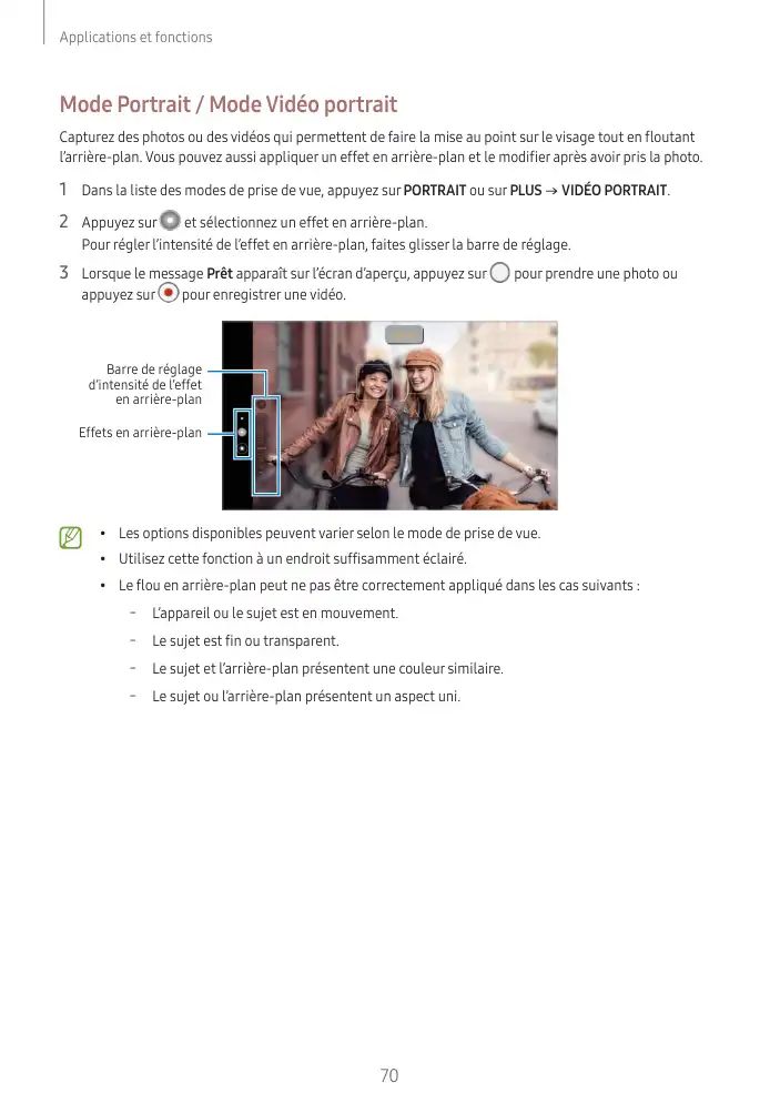 Page 70 - Galaxy Tab S10 + Ultra