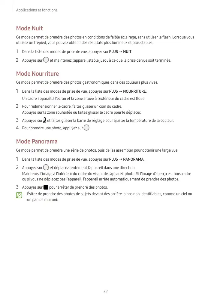 Page 72 - Galaxy Tab S10 + Ultra