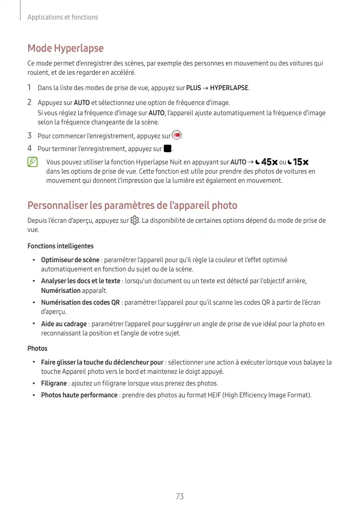 Page 73 - Galaxy Tab S10 + Ultra