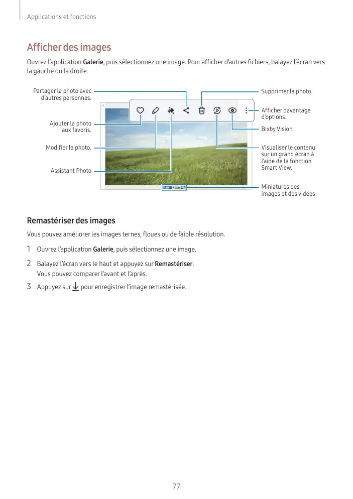 Page 77 - Galaxy Tab S10 + Ultra