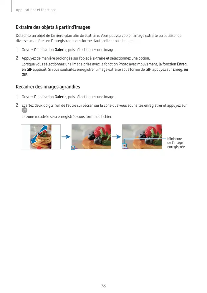 Page 78 - Galaxy Tab S10 + Ultra