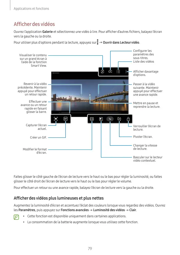 Page 79 - Galaxy Tab S10 + Ultra
