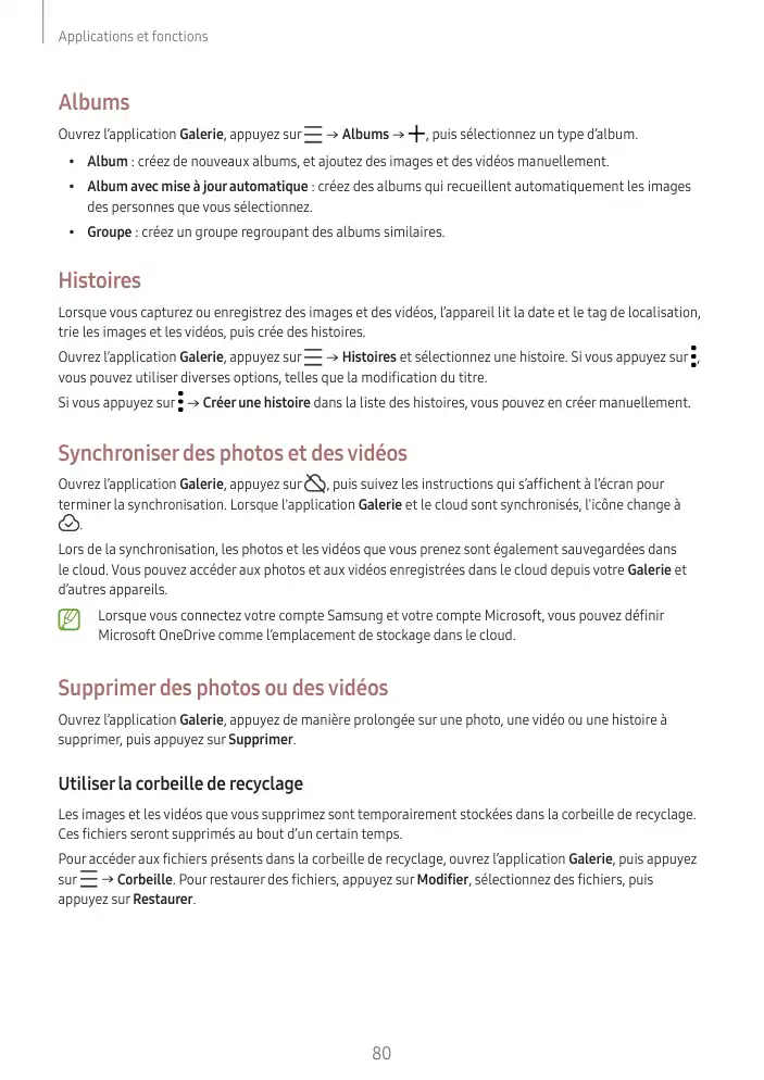 Page 80 - Galaxy Tab S10 + Ultra