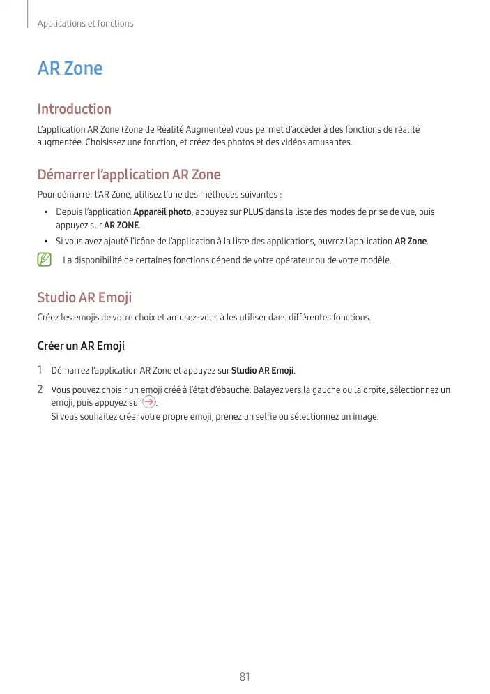 Page 81 - Galaxy Tab S10 + Ultra