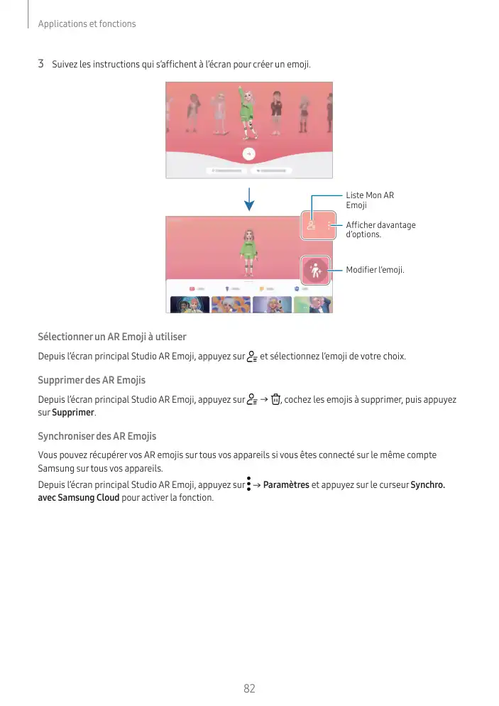 Page 82 - Galaxy Tab S10 + Ultra