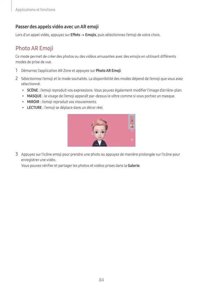 Page 84 - Galaxy Tab S10 + Ultra