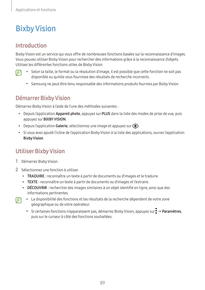 Page 89 - Galaxy Tab S10 + Ultra
