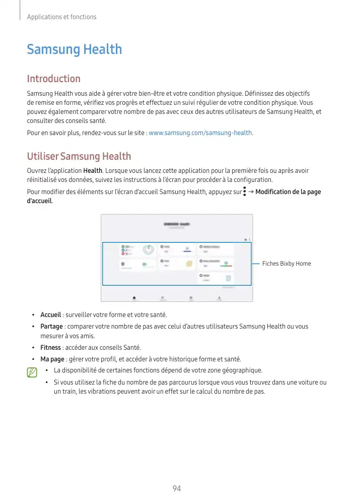 Page 94 - Galaxy Tab S10 + Ultra