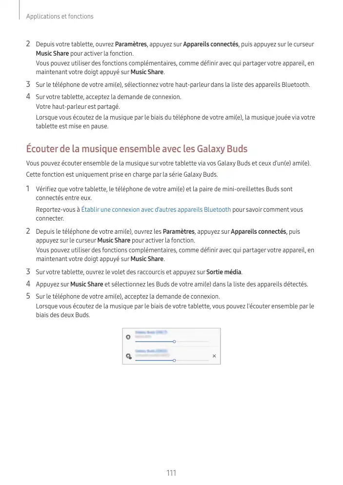 Page 111 - Galaxy Tab S10 + Ultra