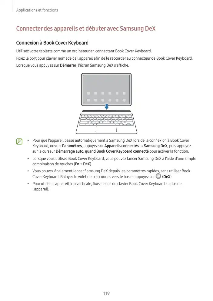 Page 119 - Galaxy Tab S10 + Ultra