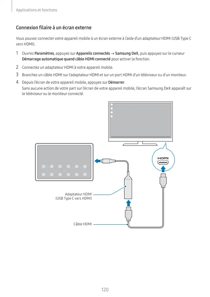 Page 120 - Galaxy Tab S10 + Ultra