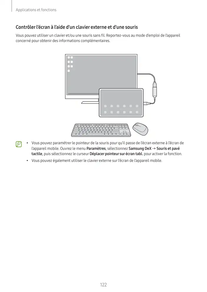 Page 122 - Galaxy Tab S10 + Ultra