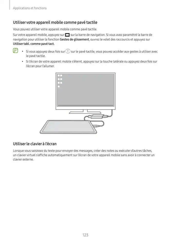 Page 123 - Galaxy Tab S10 + Ultra