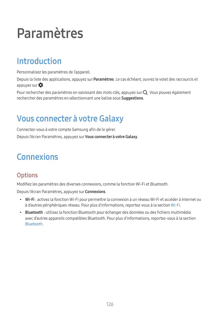 Page 126 - Galaxy Tab S10 + Ultra